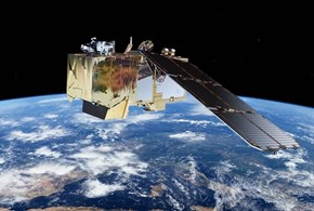 Spazio: il nuovo teatro della guerra tra superpotenze