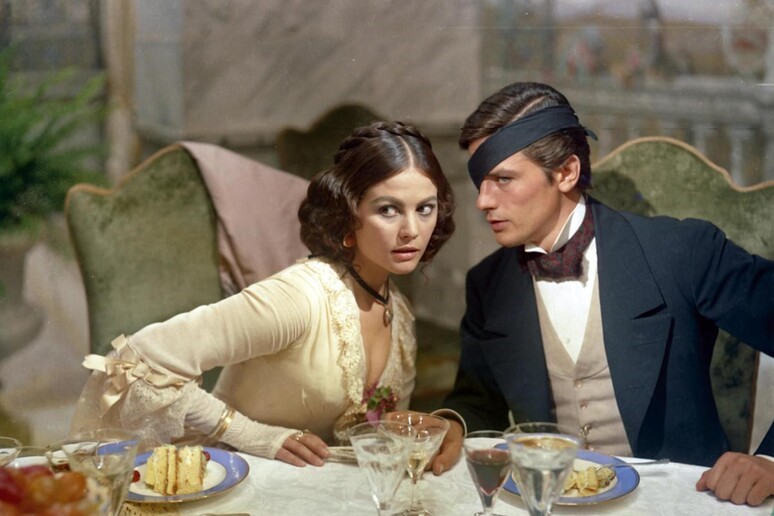 Maturità 2025: Meloni-Valditara, la risposta esatta