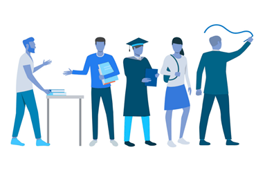 Taccuino Liberale #44