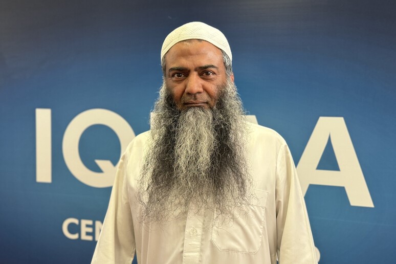 Prediche d’odio e giovani a rischio: la minaccia che cresce in silenzio