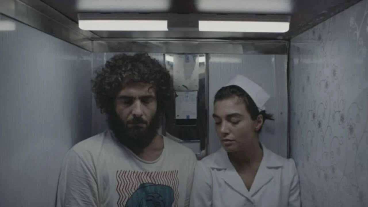 “Buonanotte a Teheran”: ritratto impietoso dell’Iran di oggi