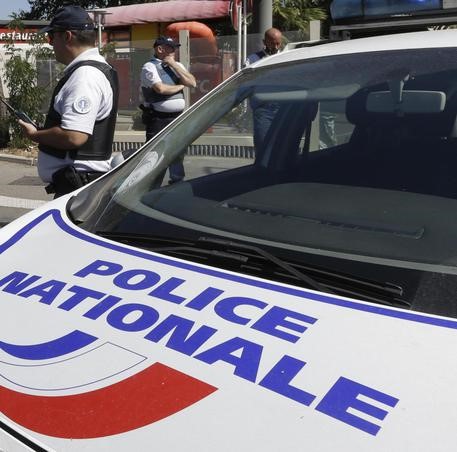 Polizia violenta, Francia e Belgio hanno un problema
