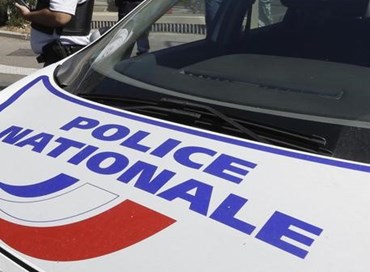 Polizia violenta, Francia e Belgio hanno un problema