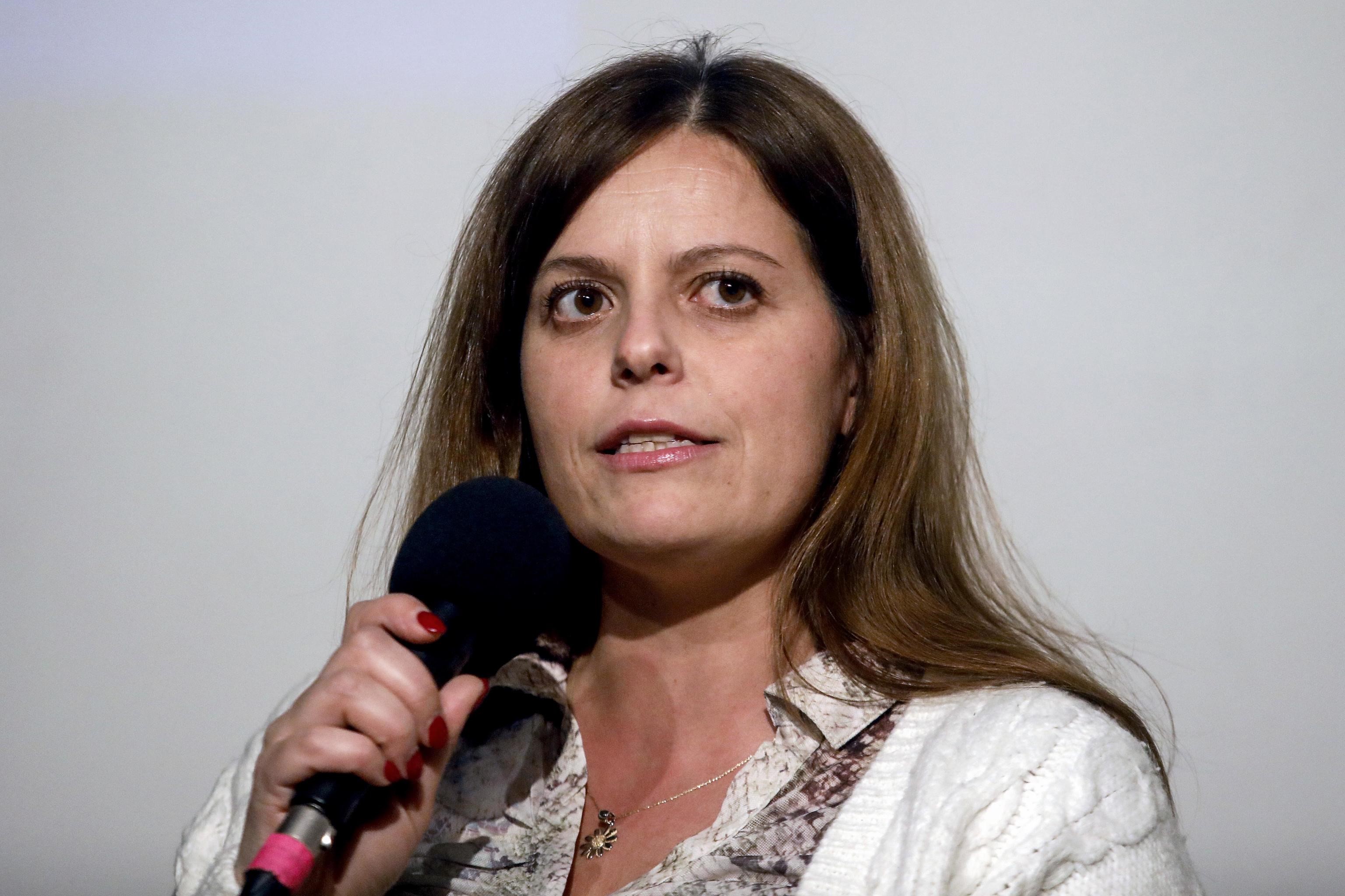 Tutta l’ipocrisia nel dibattito sull’immunità di Ilaria Salis