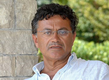 Marcello Veneziani e la militarizzazione del pensiero