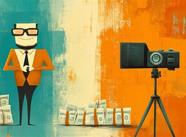 Il lato oscuro del tax credit