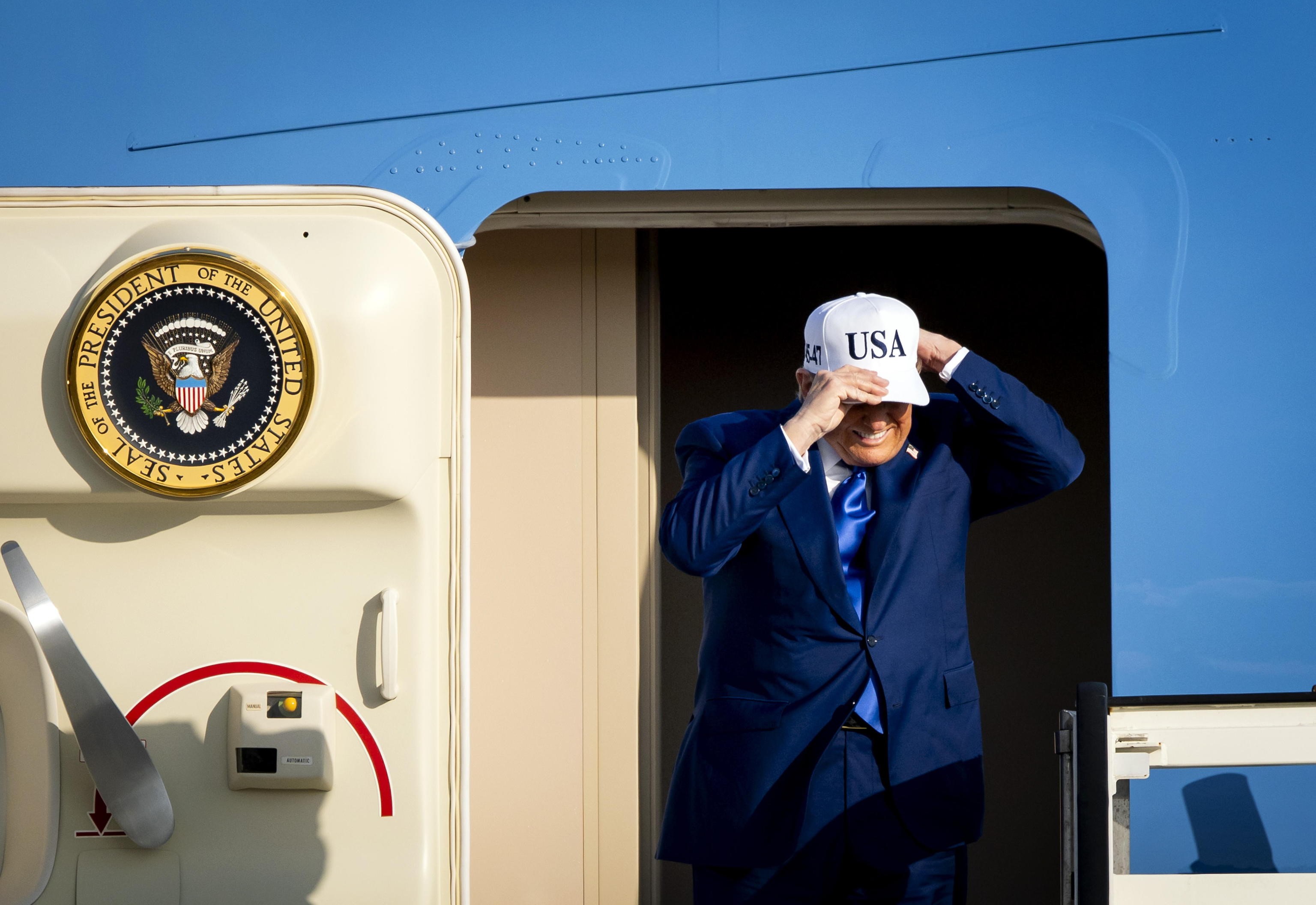 L’isolamento internazionale dell’Iran