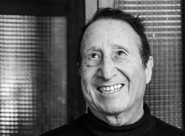 Addio ad Alvaro Vitali, lo scanzonato Pierino cinematografico