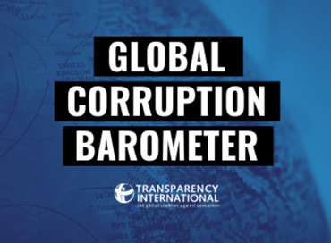 La sicurezza della pena e delle garanzie