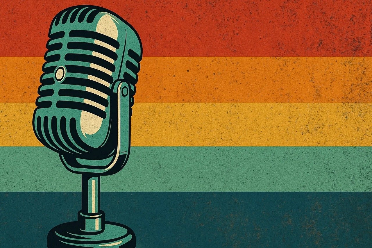 Informazione in crisi: poca fiducia nei media