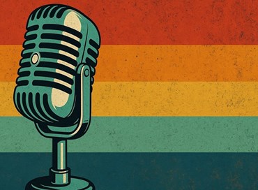 Informazione in crisi: poca fiducia nei media