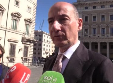 Audizione Confedilizia al parlamento Ue su casa, sfratti e diritto di proprietà