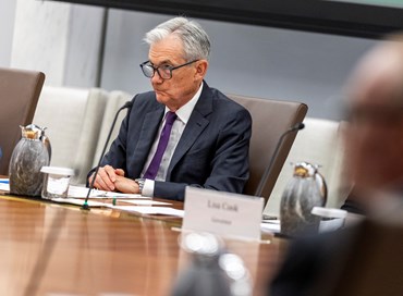 Trump vorrebbe accelerare la nomina del capo della Fed