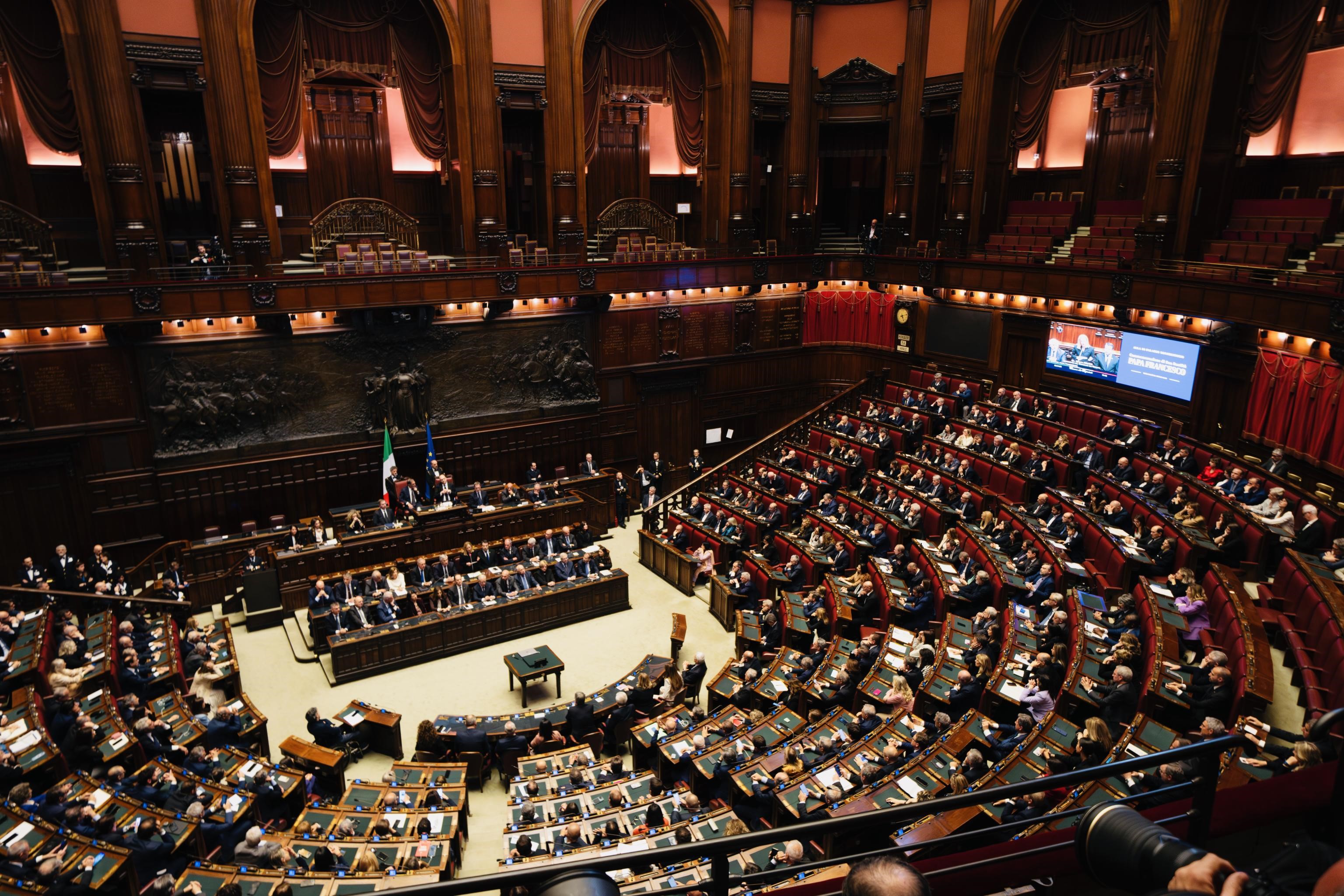 Comitato iniziative popolari: un’alternativa al premierato