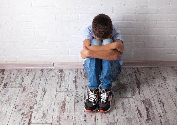 Bullismo, l’Istat lancia l’allarme: ne è vittima un ragazzo su 5