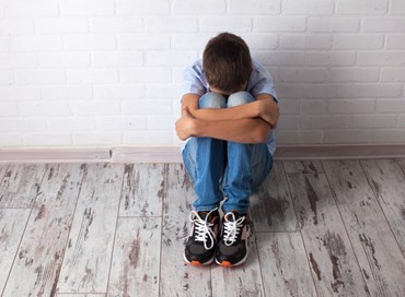 Bullismo, l’Istat lancia l’allarme: ne è vittima un ragazzo su 5