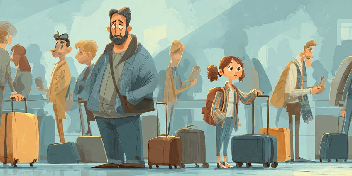 La libidine regolatoria di Bruxelles