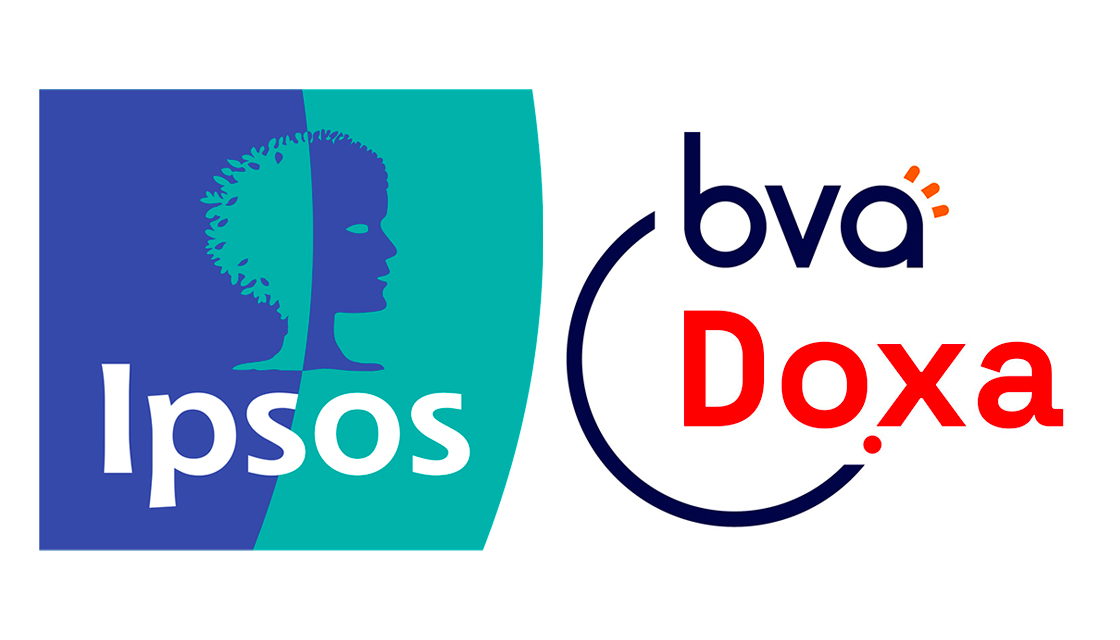 Nasce in Italia Ipsos Doxa
