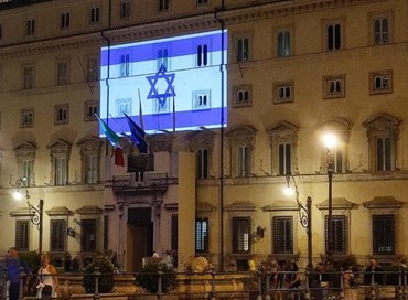 Le conseguenze dell’antisemitismo 2.0