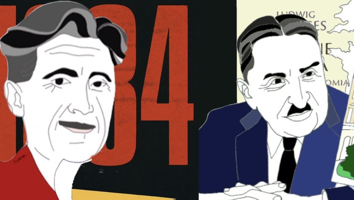 I podcast di Liber@mente