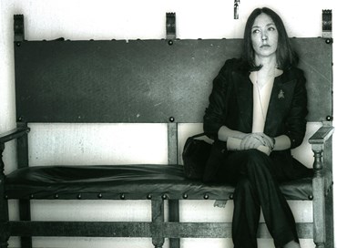Oriana Fallaci e l’ultimo delirio dem