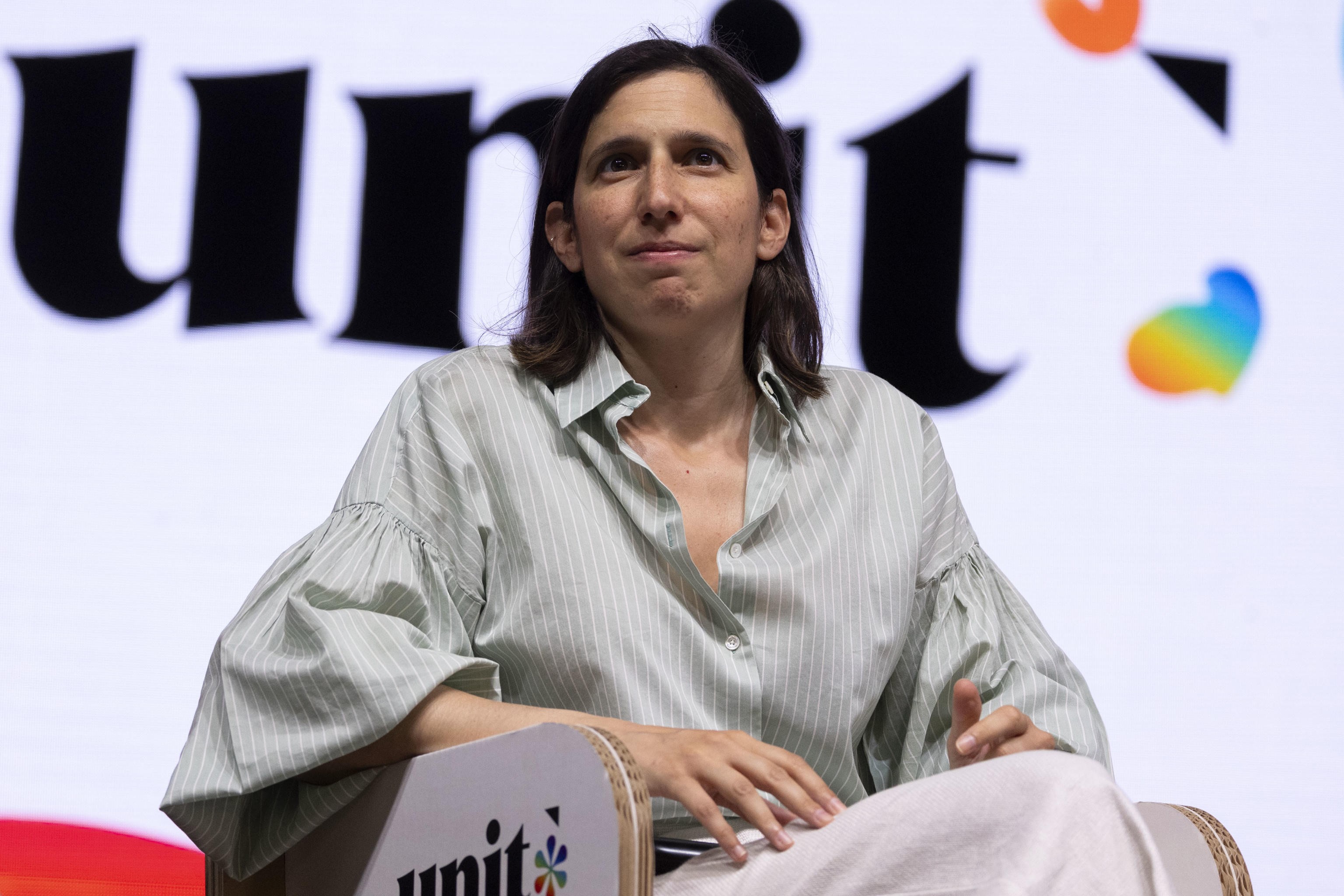 L’interesse nazionale per la Schlein