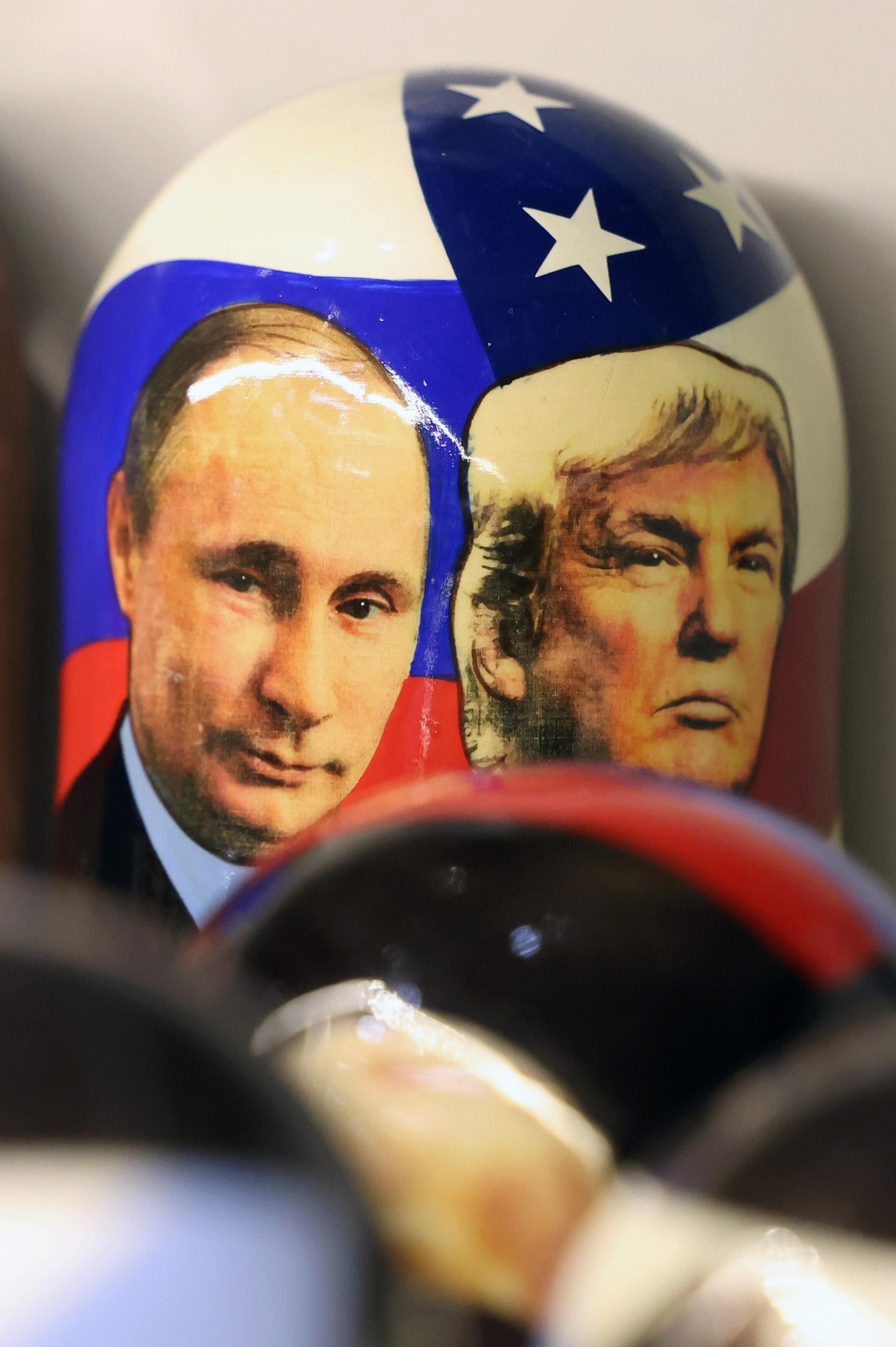 Il ritorno del Novecento