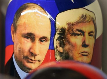 Il ritorno del Novecento