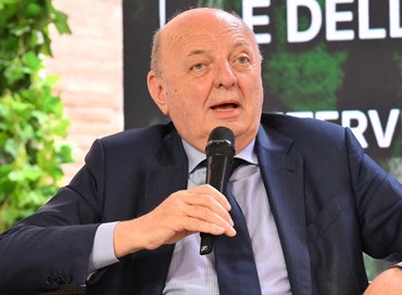 “InConfedilizia, dialoghi sulla casa e sull’immobiliare”