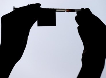 Fine vita, adottato il testo base