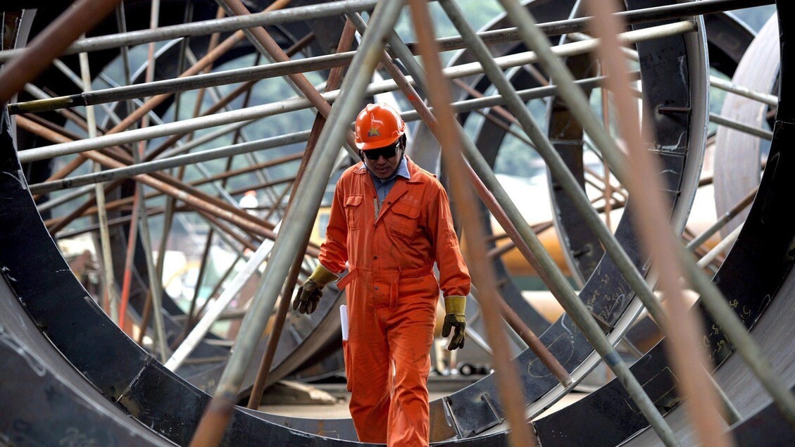 Occupazione in crescita: l’Istat certifica il buon Governo Meloni