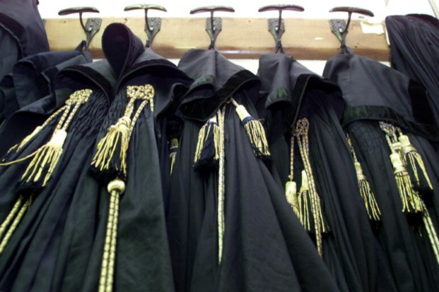 Senato, separazione carriere: ripreso l’esame degli emendamenti