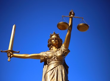 Democrazia liberale a rischio senza riforma della giustizia