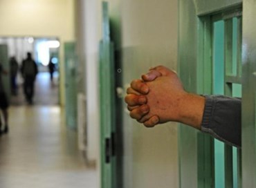 Carceri: Giorgia, abbiamo un problema