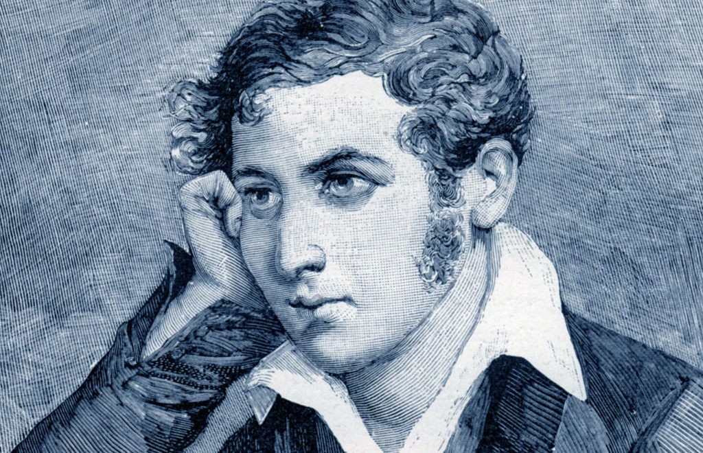 Carlo Cattaneo: Federalismo e Libertà