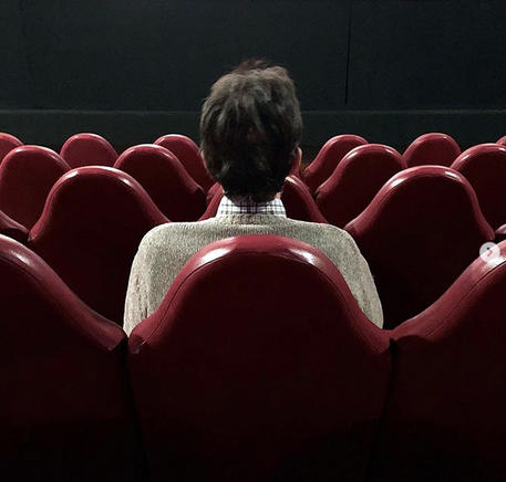 Taccuino Liberale #46