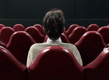 Taccuino Liberale #46