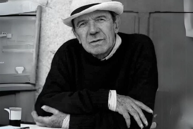 La piega, il Barocco e l’arte del dispiegamento