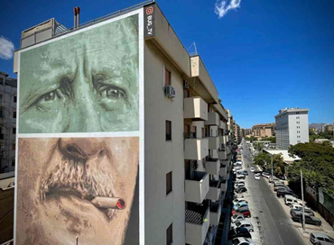 A Roma la IV edizione di “Parlate di mafia”