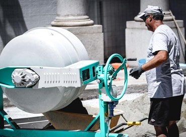 Morti sul lavoro, Meloni: “Patto per la sicurezza”