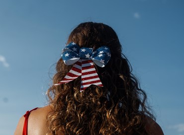 Riflessioni sul 4 luglio