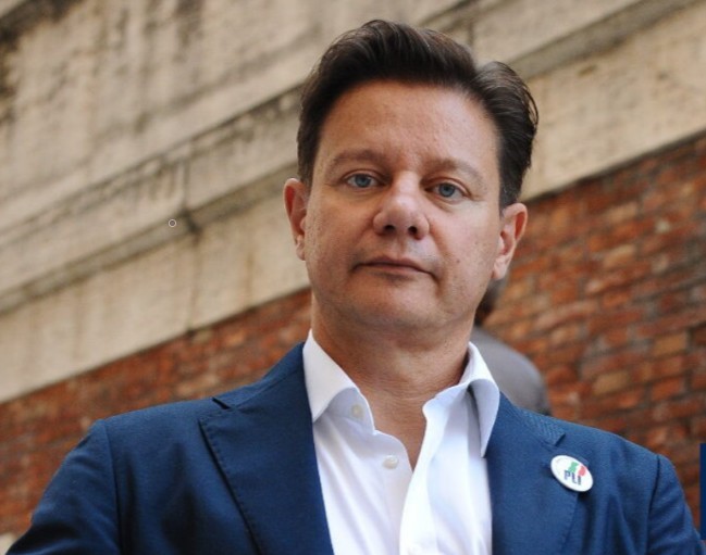 Federare i liberali con un disegno politico