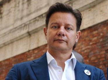 Federare i liberali con un disegno politico
