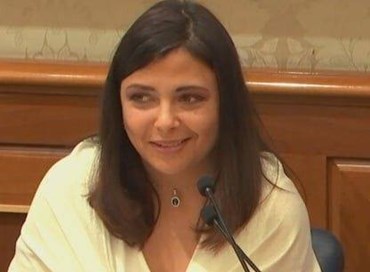 Un saggio su Guido Brunner e altri valorosi