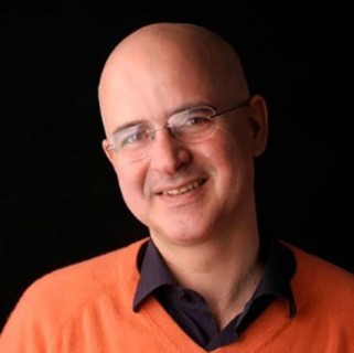 Analisi delle politiche neoliberali