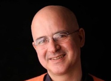 Analisi delle politiche neoliberali