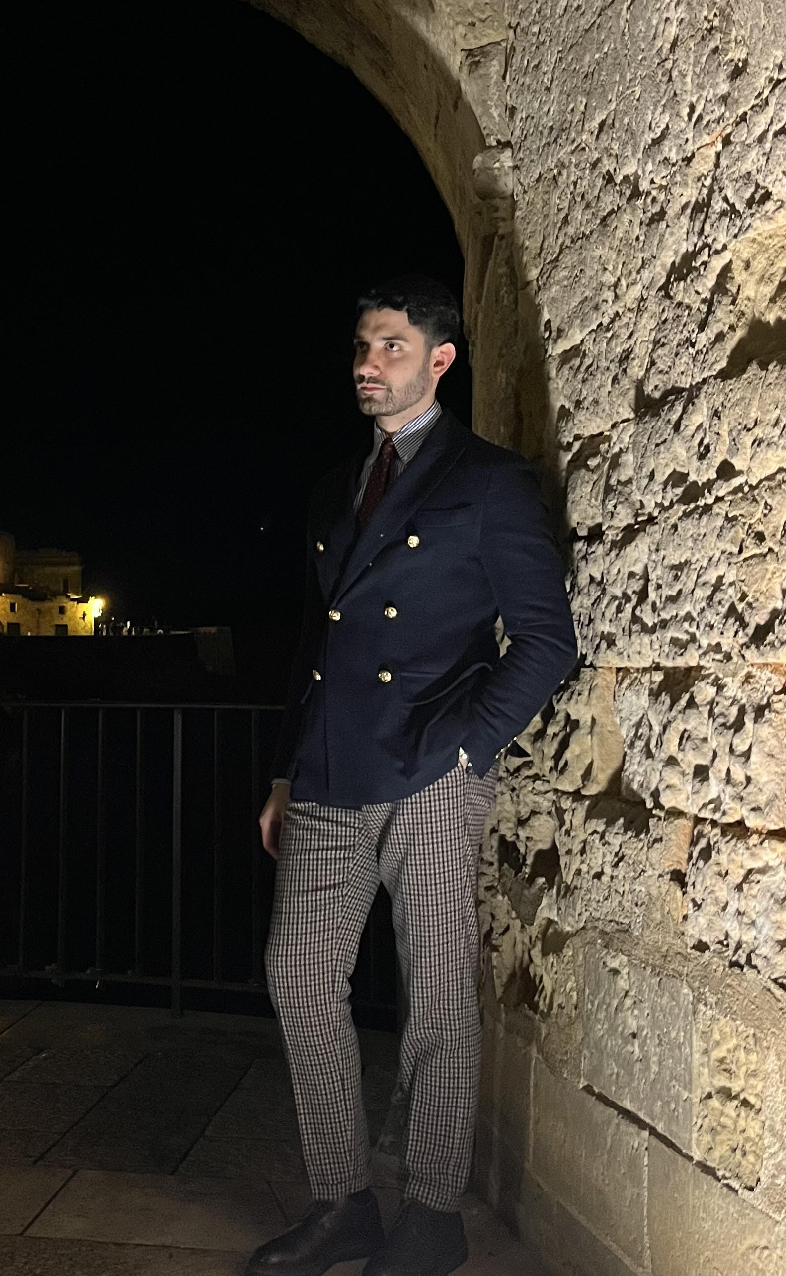 Il cinema contemporaneo tra merito e anonimato