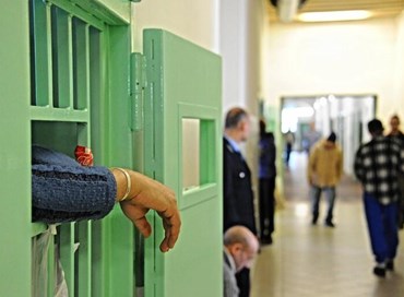 Carceri, Blengino: “Raccolte firme bipartisan al nostro appello”