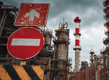 Un’altra “Settimana decisiva” per l’ex Ilva