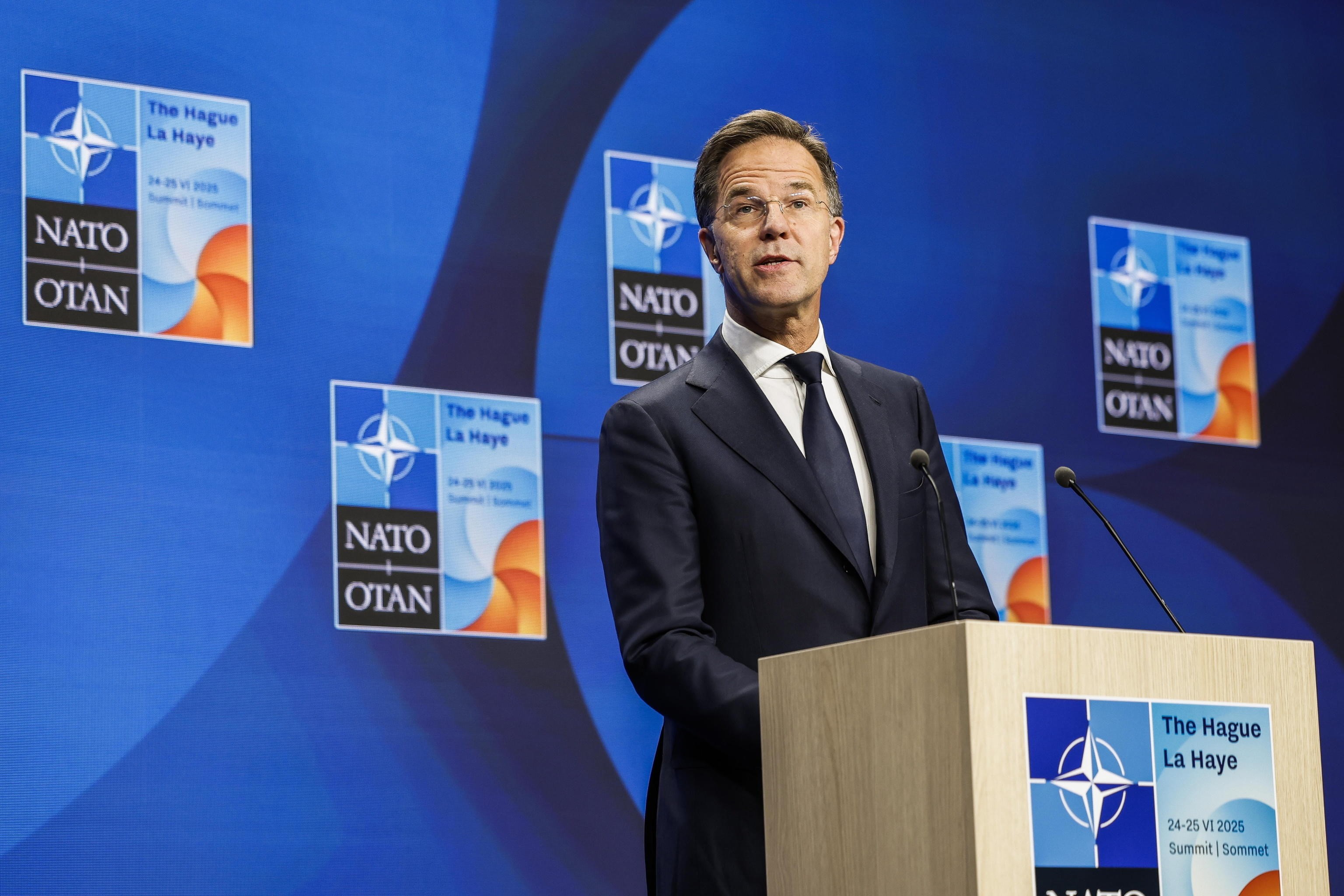 Il 5 per cento di spesa per la difesa: obiettivo “Nato” problematico